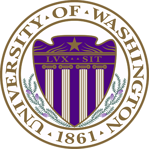 UW