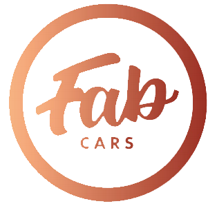 FabCars