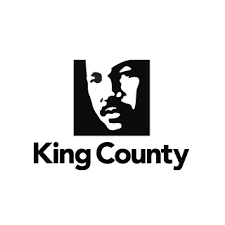 King County