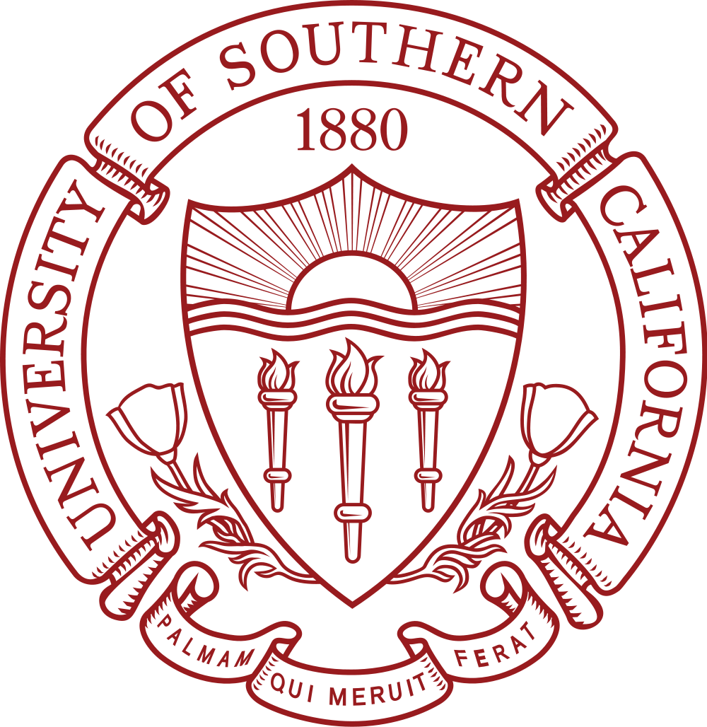 USC