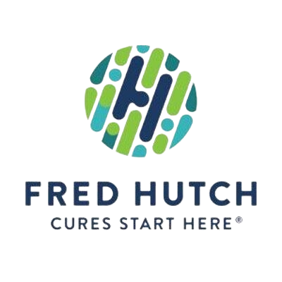 Fred Hutchinson
